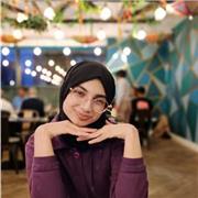 Online lessons - Maths and Science tutor - KS1 all the way to GCSE (including 11+) - demo