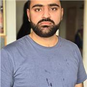 Hammad