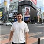 Learn about Japanese in a natural and enjoyable way while learning about the culture
