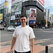Riki
