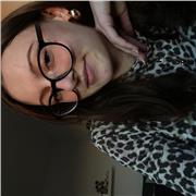 Mathe-Tutorin für Unterstufe im Gymnasium, Realschule oder Mittelschule