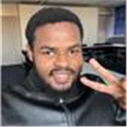 Cours d'anglais pour vous aider à maîtriser les conversations en anglais