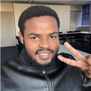 Cours d'anglais pour vous aider à maîtriser les conversations en anglais