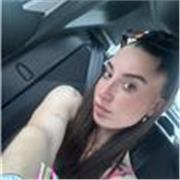 Soy Susana, estudiante de Magisterio. Ofrezco apoyo personalizado en TDAH y necesidades educativas especiales, con paciencia, motivación y confianza, ayudando a cada alumno a avanzar