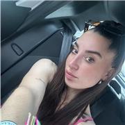 Soy Susana, estudiante de Magisterio. Ofrezco apoyo personalizado en TDAH y necesidades educativas especiales, con paciencia, motivación y confianza, ayudando a cada alumno a avanzar