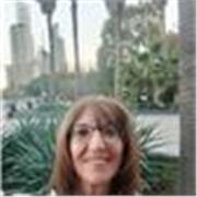 Clases de matemática y física secundaria. Presencial u online