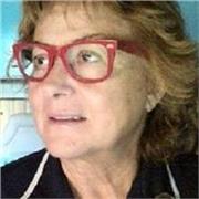 Italiana residente negli U.K. da tanti anni Impartisce lezioni di Inglese tutti i livelli