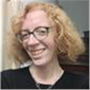 Professeur d'anglais tous niveaux depuis 6 ans propose cours particuliers