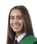Maestra de educación primaria
