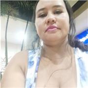 Clases d
Para niños de trancision y primaria