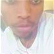 I teach mathematics up to colleges and universities