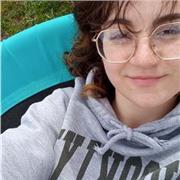 Jazmin