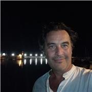 Docente di Matematica con esperienza in istituti scolastici ro lezioni private in presenza territorio sud barese, on line provincia di Bari