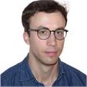 ¡Domina la Física con un ingeniero industrial que te guiará en el camino!