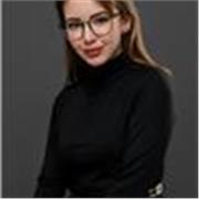 Non le solite ripetizioni noiose. Un metodo che fa la differenza