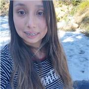 Lenguaje matemáticas estimulación