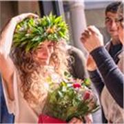 Offro lezioni di inglese a Treviso e dintorni, anche online.