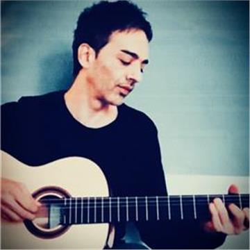 Cours de guitare sur Paris, tous styles, tous niveaux
