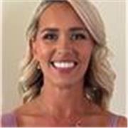 Primary school age tuition. Early, First and Second level in Scottish curriculum. 8 years experience