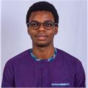 Math tutor. Bachelor's in Computer Science. Online Lessons