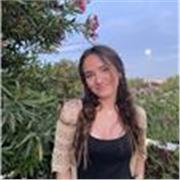 Profesora particular con experiencia para dar clases de repaso y de apoyo a todos los niveles de la Eso y primero de Bachiller 
