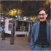 ¡Doy clases de historia tanto presenciales como online además de preparar a mis alumnos/as para una EVAU exitosa!