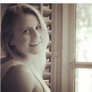 I would be Happy to teach you speak Brazilian Portuguese