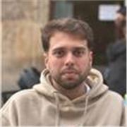 Profesor de matemáticas orientado a ESO y Bachillerati