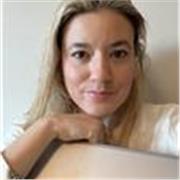 Doy clases de Inglés para niños y adultos. Profesora com vivencia en Estados Unidos y Reino Unido