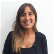 Clases particulares en Ciencias Naturales