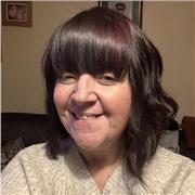 Sharron