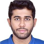 Abbas
