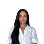 Profesora de inglés con experiencia internacional imparte clases presenciales y online. 