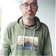 Prof de maths certifié (15 ans d’expérience) donne cours collège/lycée à Bayonne et ses environs
