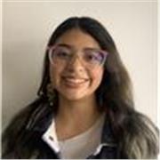 Profesora de apoyo especializada en inglés