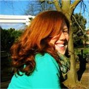 Experienced Spanish Teacher for all levels and ages