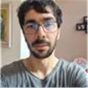 Aulas de matemática para ensino fundamental e ensino médio