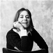 Andrea