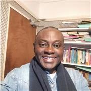 I teach chemistry from foundation with easy steps you need to excel