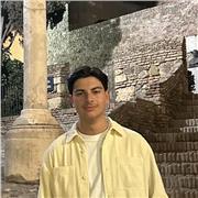 Online Englisch Lehrer in Meckenheim oder als Homeoffice