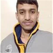 Arpit