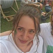 11+ Tutor teaching 8-10 years, with extensive experience in teaching and passing the 11+ and multiple successful past students