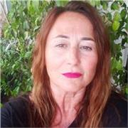 Sei alla ricerca di una coach che possa affiancarti nelle tue scelte e per focalizzare meglio obiettivi e strumenti? Contattami!