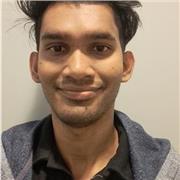Suneet Chandra