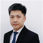 Experienced lecturer with years of teaching expertise, skilled at breaking down complex concepts into simple, relatable lessons.