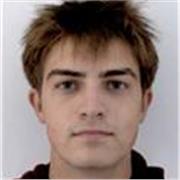 Étudiant bilingue anglais, Cours pour tous âges et tous niveaux