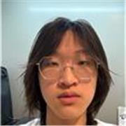 Fancy learning chemistry in a more engaging way? Come along and join me!