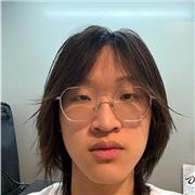 Fancy learning chemistry in a more engaging way? Come along and join me!