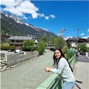 Anamika