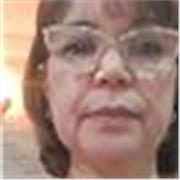Professora de probabilidade e estatística presencial ou online. Todos os níveis